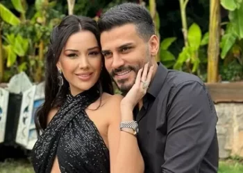 Dilan Polat ve eşi Engin Polat gözaltına alındı