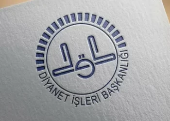 Diyanet’ten ’10 Kasım’ paylaşımı