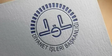 Diyanet’ten ’10 Kasım’ paylaşımı