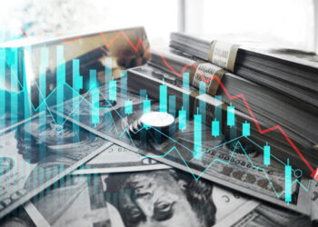 Döviz girişini teşvik edecek yeni düzenlemeler yolda