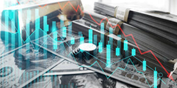 Döviz girişini teşvik edecek yeni düzenlemeler yolda