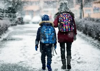 Düzce ve Sakarya’da eğitime 1 gün ara verildi