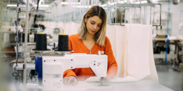 Ekim ayı hizmet üretici fiyat endeksi verileri belli oldu