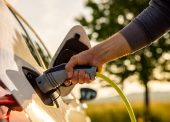 Elektrikli araç satışlarında yeni düzenleme yürürlükte