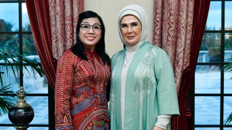 Emine Erdogan8 habermeydan