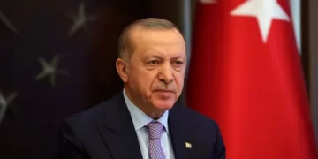 Erdoğan’dan Karabağ paylaşımı