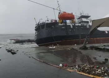 Ereğli’de 6 okulda eğitime iki gün ara verildi