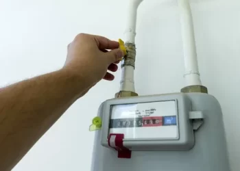 Resmi Gazete’de yayımlandı! Eski doğalgaz sayacını yenilemeyene ceza