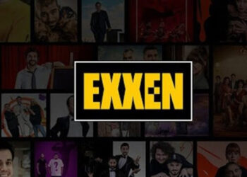 Exxen abonelik ücretlerine zam!
