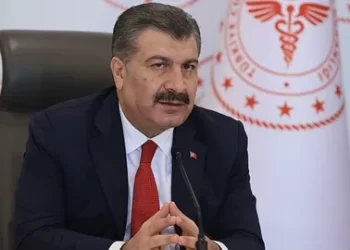 Gazze’deki kanser hastası çocuklar Türkiye’ye getirilecek