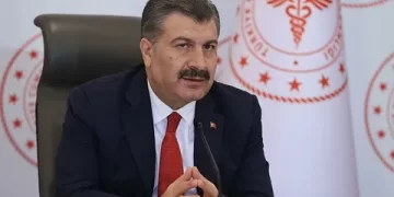 Gazze’deki kanser hastası çocuklar Türkiye’ye getirilecek