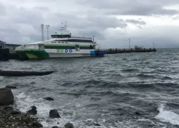 İDO ve BUDO’dan sefer iptalleri