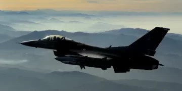 MSB duyurdu! Irak’ın kuzeyine hava harekatı gerçekleştirildi