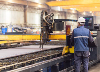 İşgücü girdi endeksleri 3. çeyrek verileri açıklandı