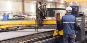 İşgücü girdi endeksleri 3. çeyrek verileri açıklandı