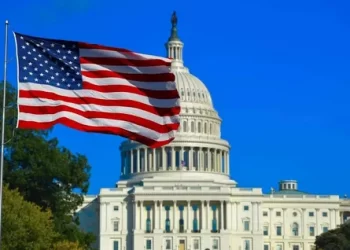 ABD Dışişleri: İsrail'in Gazze'yi tekrar işgal etmesini desteklemiyoruz ABD Dışişleri: İsrail’in Gazze’yi tekrar işgal etmesini desteklemiyoruz