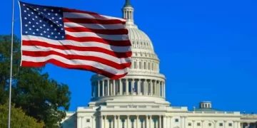 ABD Dışişleri: İsrail’in Gazze’yi tekrar işgal etmesini desteklemiyoruz