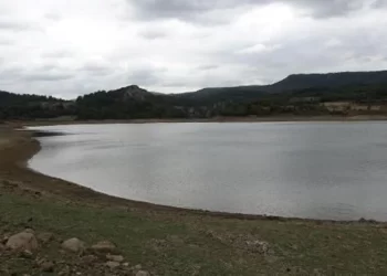 Barajlardaki doluluk oranı arttı! İşte İstanbul barajlarında son durum