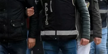 İstanbul’da DEAŞ operasyonu!