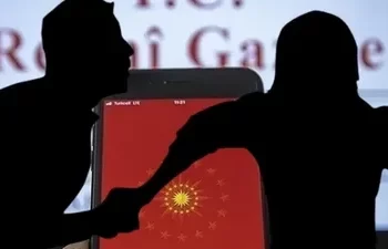 Bakanlardan ”Kadına Yönelik Şiddetle Mücadele Cumhurbaşkanlığı Genelgesi”ne ilişkin açıklama