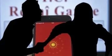 Bakanlardan ”Kadına Yönelik Şiddetle Mücadele Cumhurbaşkanlığı Genelgesi”ne ilişkin açıklama