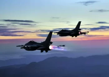 Kuzey Irak'a hava harekatı! Çok sayıda terörist etkisiz hale getirildi Kuzey Irak’a hava harekatı! Çok sayıda terörist etkisiz hale getirildi