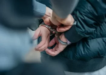 İstanbul’da MİT ve emniyetten DEAŞ’a operasyon!