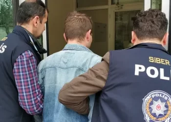 Mersin’de yasa dışı bahis operasyonu