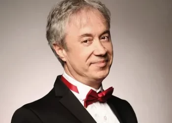 Metin Uca entübe edildi