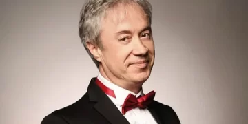 Metin Uca entübe edildi