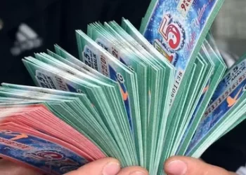 Milli Piyango’nun büyük ikramiyesi netleşti! Tam, yarım ve çeyrek biletler ne kadar?