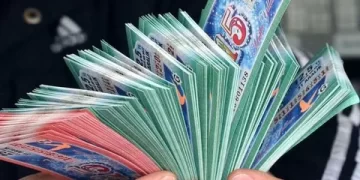 Milli Piyango’nun büyük ikramiyesi netleşti! Tam, yarım ve çeyrek biletler ne kadar?