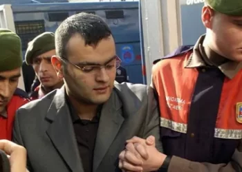 Ogün Samast hakkındaki iddianame mahkemece kabul edildi