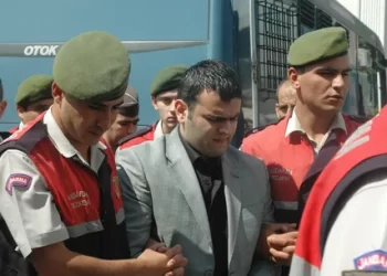 Hrant Dink’in katili Ogün Samast ile ilgili gelişme! Hakkında yeni iddianame hazırlandı