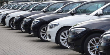 OSD açıkladı! Otomotiv üretimi ilk 10 ayda yüzde 12 arttı