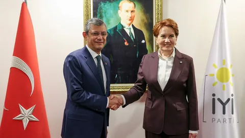 Ozgur Ozel Meral Akseneri ziyaret etti1 habermeydan