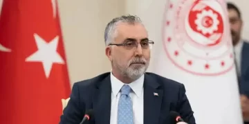 SGK’ya 25 müfettiş yardımcısı alınacak