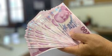 Selden etkilenen Batman ve Zonguldak’taki hanelere destek
