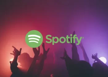 Spotify paylaştı! 2023’te en çok dinlenen sanatçılar ve şarkıları