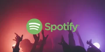 Spotify paylaştı! 2023’te en çok dinlenen sanatçılar ve şarkıları