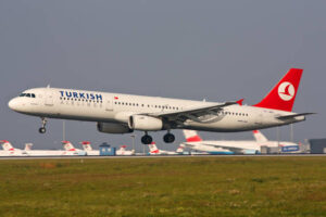 THY2 habermeydan