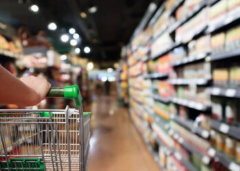 TÜİK ekonomik güven endeksini açıkladı