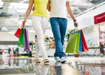 TÜİK perakende satış verilerini açıkladı