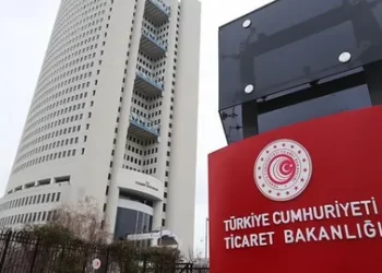 Ticaret Bakanlığı’ndan 36 işletmeye para cezası