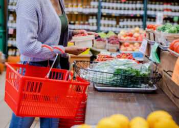 TÜİK açıkladı! Tüketici güven endeksi Kasımda arttı