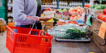 TÜİK açıkladı! Tüketici güven endeksi Kasımda arttı