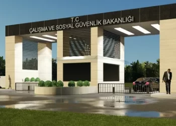 ‘Tüm emekli maaşları değişiyor’ iddiasına açıklama