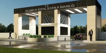 ‘Tüm emekli maaşları değişiyor’ iddiasına açıklama