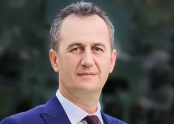 Haluk Görgün: Türk savunma ve havacılık sanayiinde hedef 6 milyar dolar