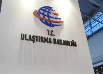 Ulaştırma ve Altyapı Bakanlığı Denizcilik Genel Müdürlüğü’nden kaçırılan gemiyle ilgili açıklama
